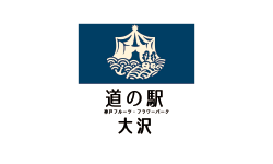 神戸学院大学 大学祭 2022